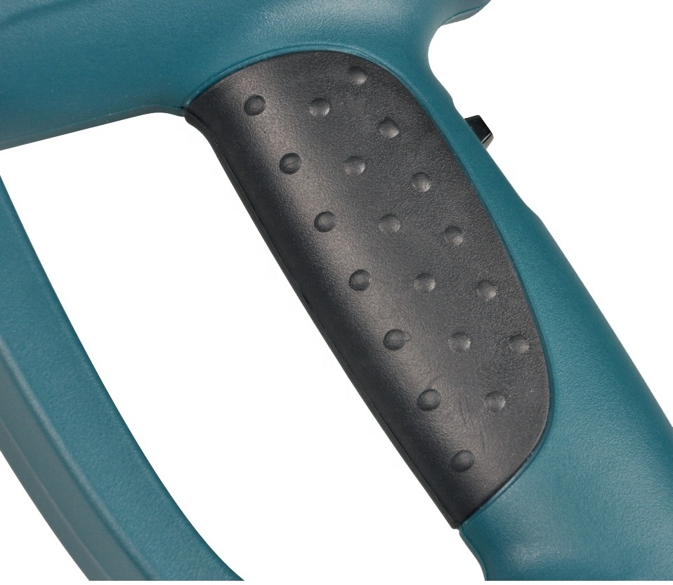 Heat Gun 2000W for  stripping paint and varnish, removing decals, shrinking wire wraps