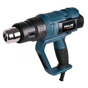 Hot sale professional Heat Gun