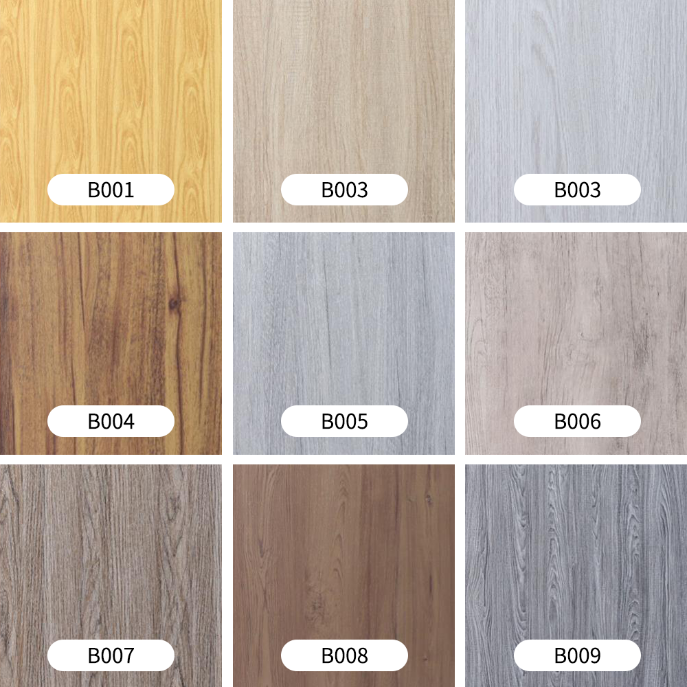 Amer 30cm width vinyl siding exterior styrofoam decorative solid vertical slat wall panels