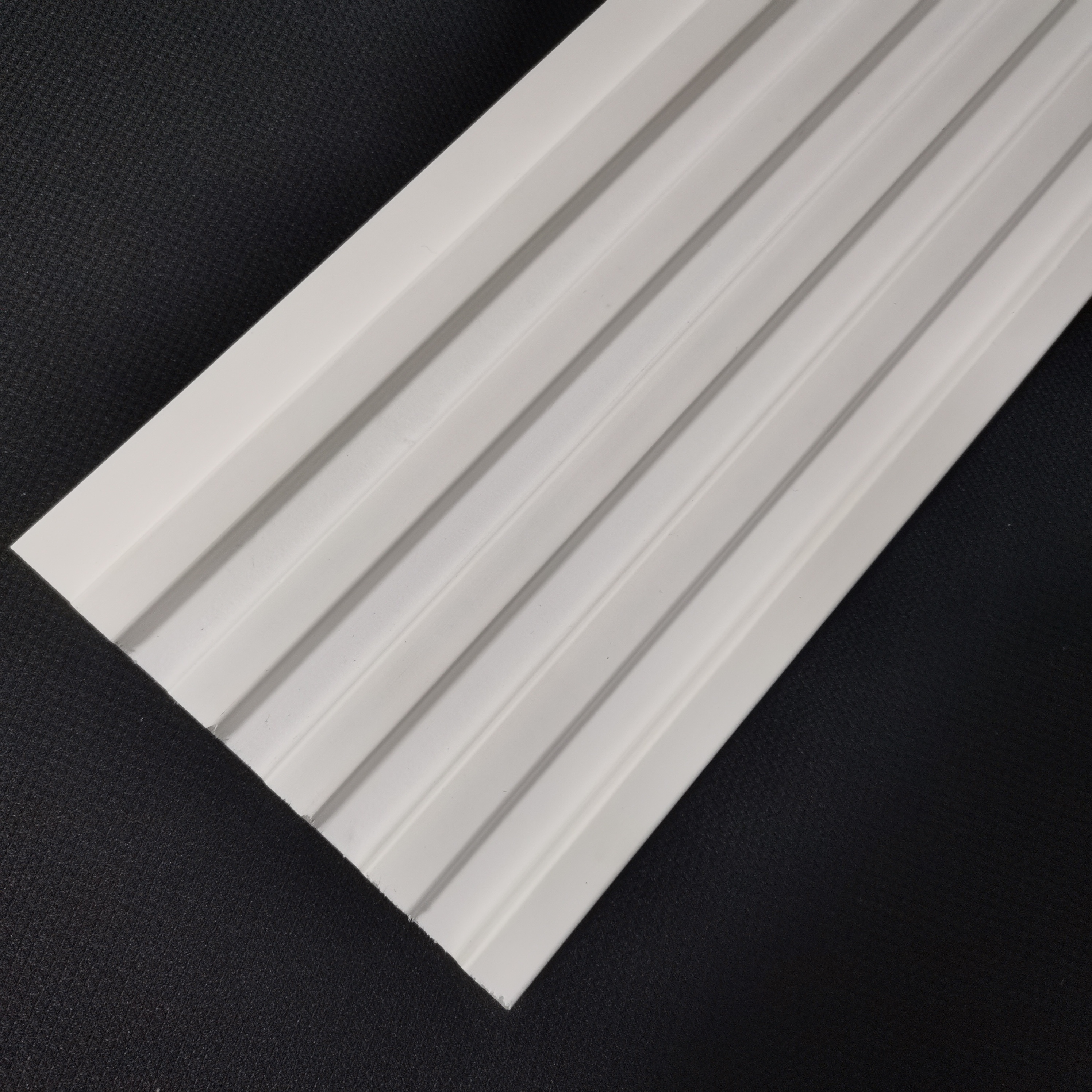 Saudi Arabia Hot sales PS Wall Panel Polystyrene Ceiling Moulding 3D Wall Concrete Panels thermal insulation wall panel