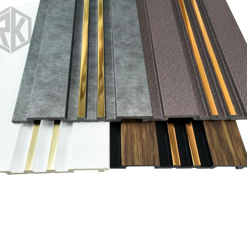 refurbished building Siding interior Wall Cladding Panel  PS Wall Panels