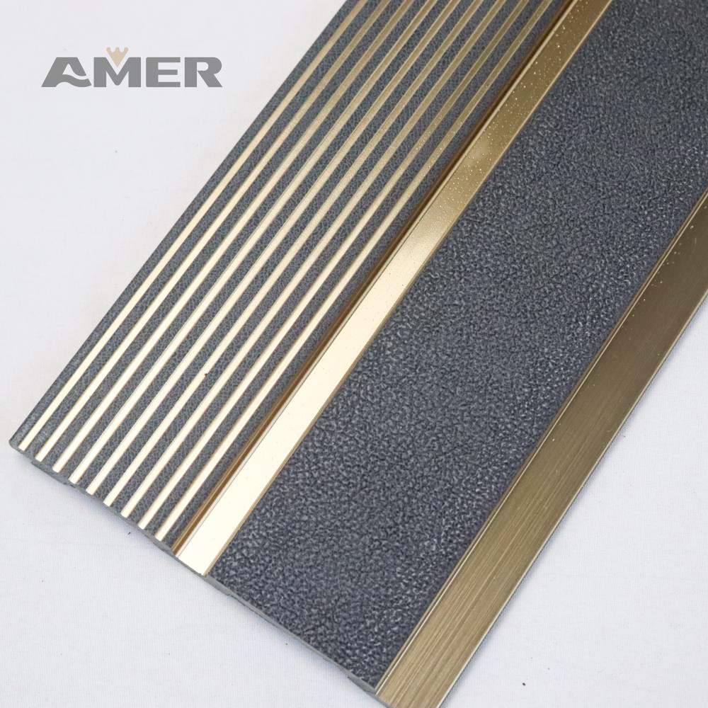 AMER wholesale lightweight plastic interior decoration ps wall panels / boards