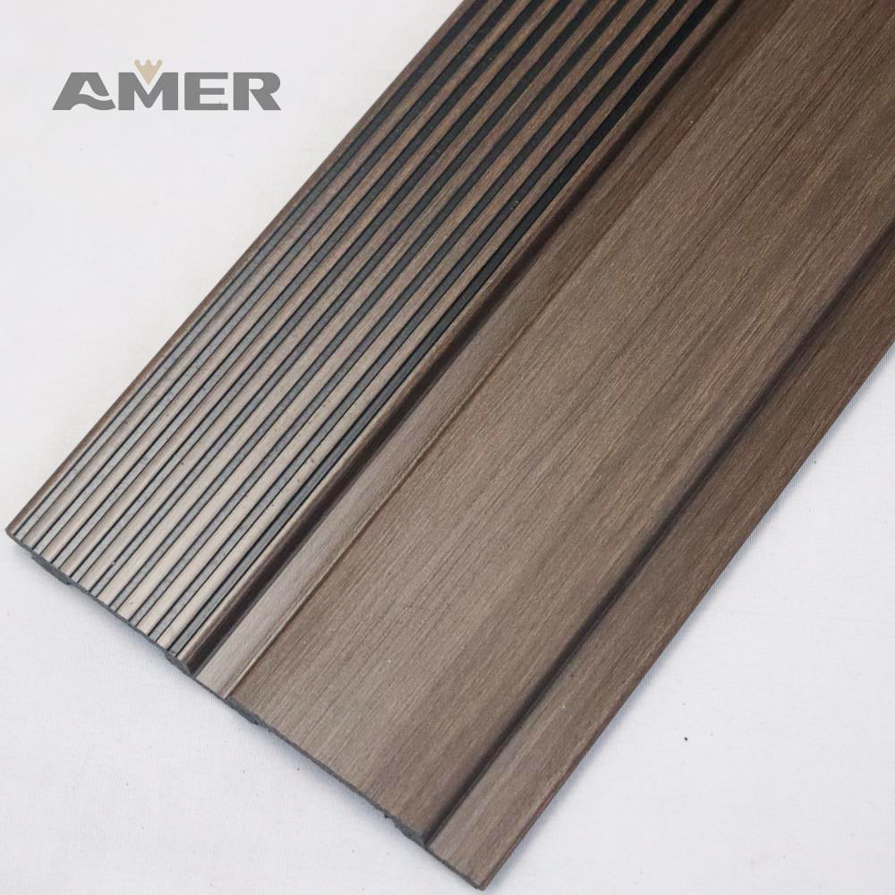 AMER wholesale lightweight plastic interior decoration ps wall panels / boards