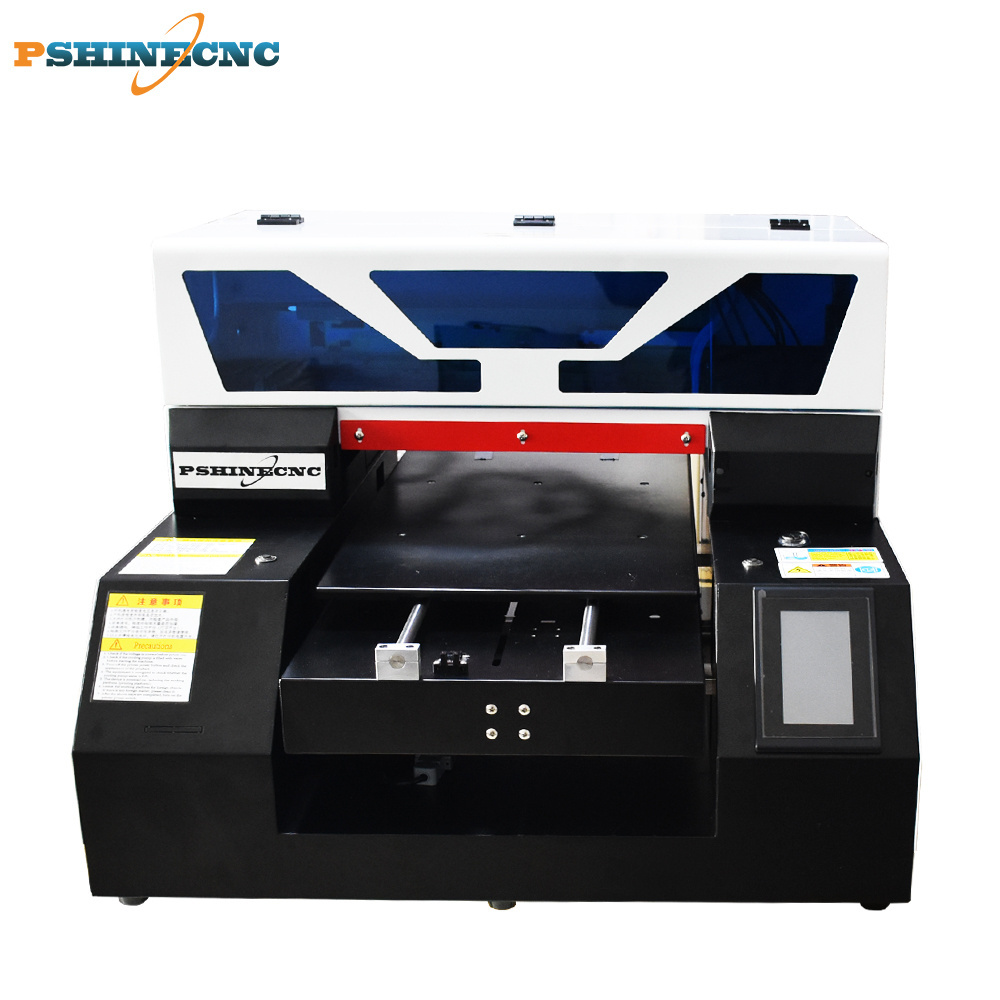 Chinese Digital 2021 Manufacturer Large Format Photo Printing Machine Printer for Book