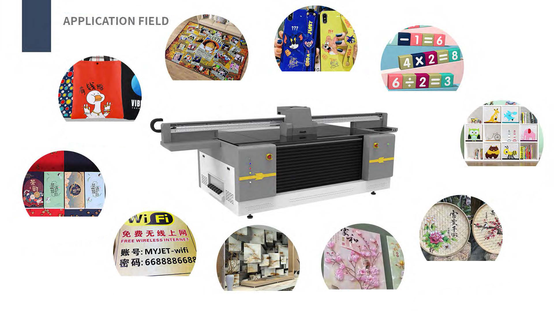 Cheapest large format uv flatbed printer 3315 CMYK+WW  Ricoh GEN5 G5 G6  print head DX7 3200I TX8 XP600