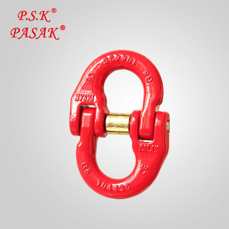 Heavy Duty Safety Latch Kits SAFETY HOOK Safety Latch For Crane Hook