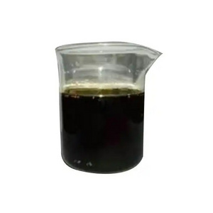 Premium Quality Residual Fuel Oil 180 CST Use For Shipping, Power Generation