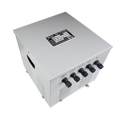 Good Price JMB step down  220v to 110v high frequency electrical power transformer price