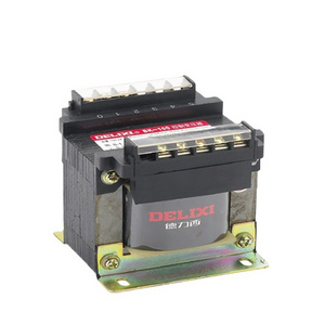 Electronic Control Power 220 volt 24 volt transformer