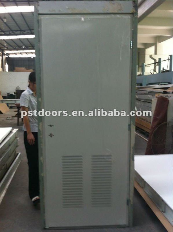 bathroom door ventilation,bathroom steel louver doors | Bestsuppliers.com