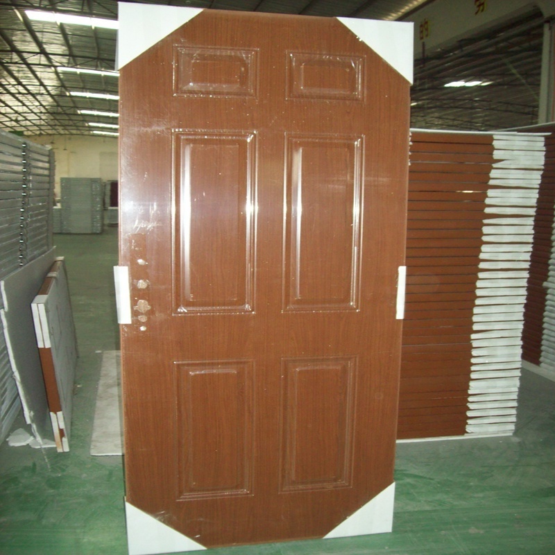 interior american entry main nigeria egg arch door designs