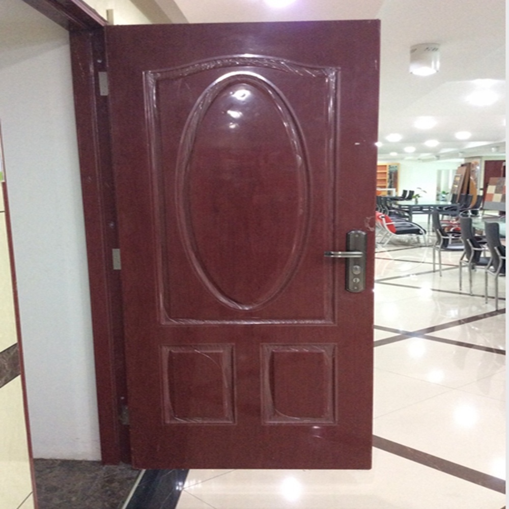 interior american entry main nigeria egg arch door designs