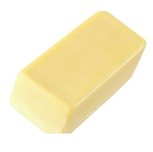 High Quality Mozzarella Cheese ,Fresh Cheese ,Cheddar Cheese for sale