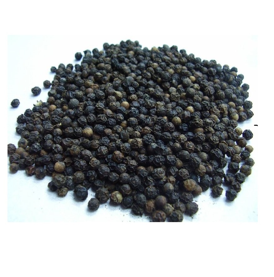 High Quality and Cheap Prices Black Pepper from China hot sell Ground Black Pepper