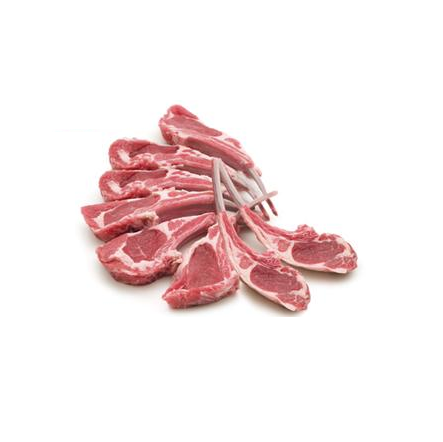 FRESH FROZEN GOAT/ MUTTON MEAT/ LAMB MEAT CARCASS