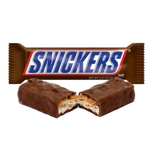 snickers bar wholesale snickers Chocolate Bar for sale