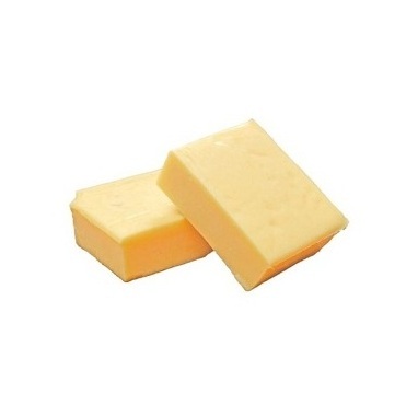 High Quality Mozzarella Cheese ,Fresh Cheese ,Cheddar Cheese for sale