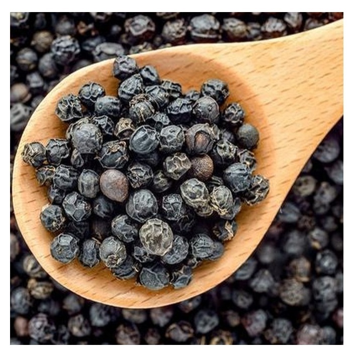 High Quality and Cheap Prices Black Pepper from China hot sell Ground Black Pepper