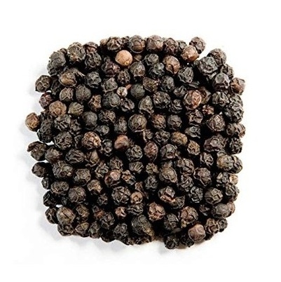 High Quality and Cheap Prices Black Pepper from China hot sell Ground Black Pepper