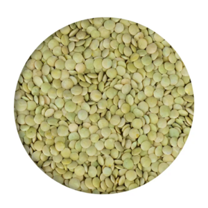 Green lentils at wholesale price Red Lentils, Green Lentils, Brown Lentils