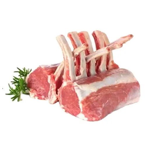 Halal Frozen Lamb / Fresh Meat