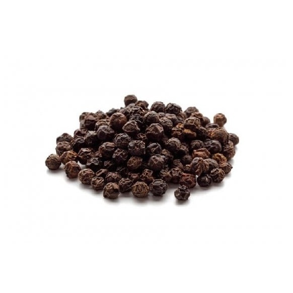 High Quality and Cheap Prices Black Pepper from China hot sell Ground Black Pepper