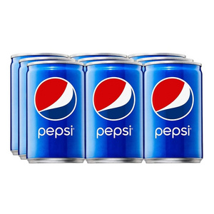 READY STOCK PEPSI ALL FLAVORS / SOFT DRINKS AND CARBONATED DRINKS/ AVAILABLE PEPSI SOFT DRINKS