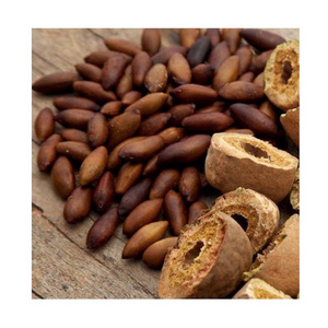 High Quality Baru Nuts (Barukas) For Sale At Low Price