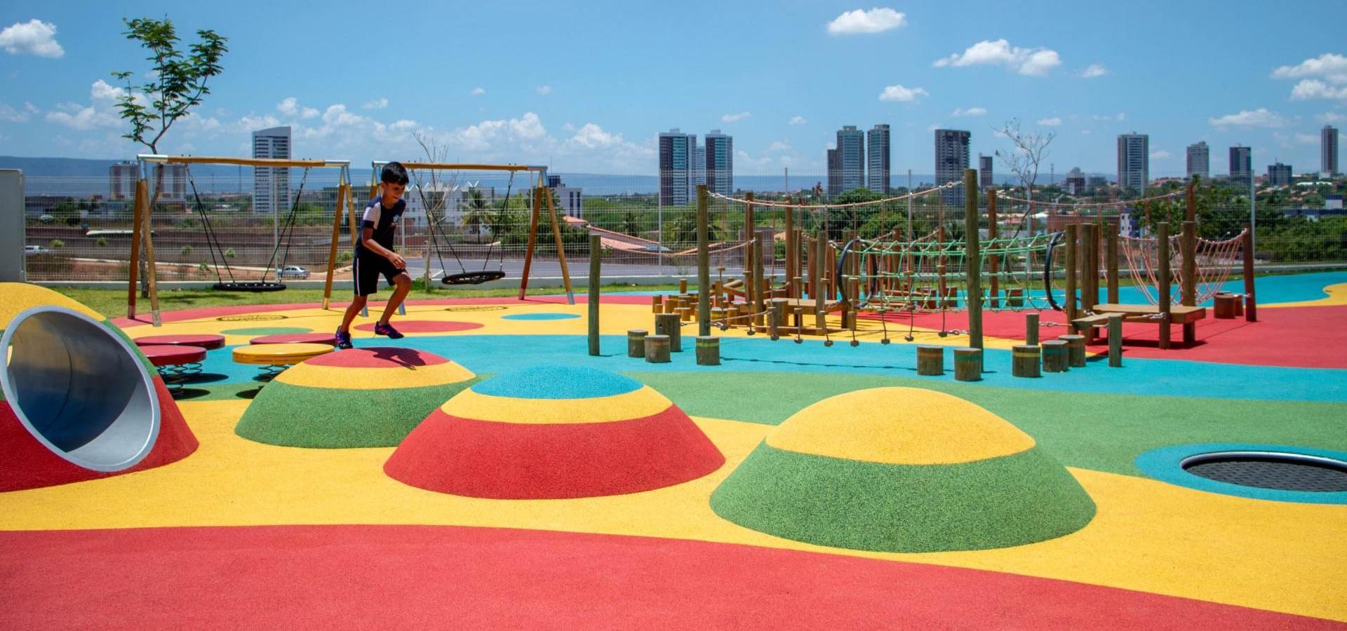 Polyurethane Waterproofing Glue construction EPDM PU binder rubber liquid adhesive glue polyurethane resin for kids playground