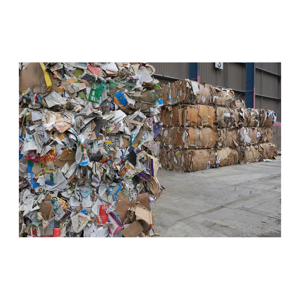 OCC OLD CORRUGATED CONTAINERS, CARTONS, CARDBOARD SCRAP, waste papers,