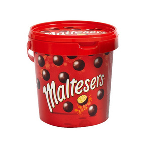 Original Maltesers Bar Chocolate 37 gm At Cheap Wholesale Price