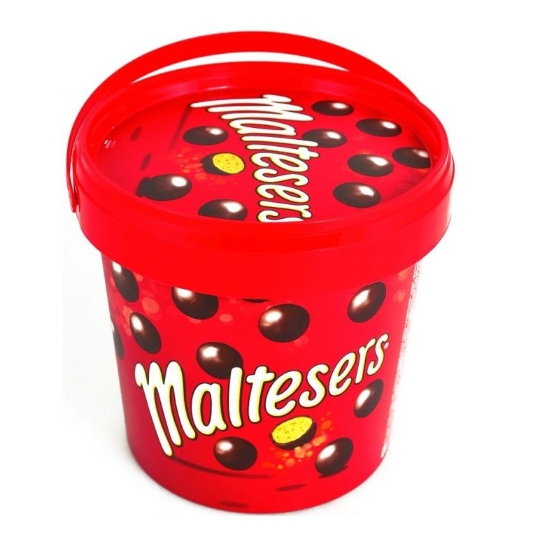 Original Maltesers Bar Chocolate 37 gm At Cheap Wholesale Price