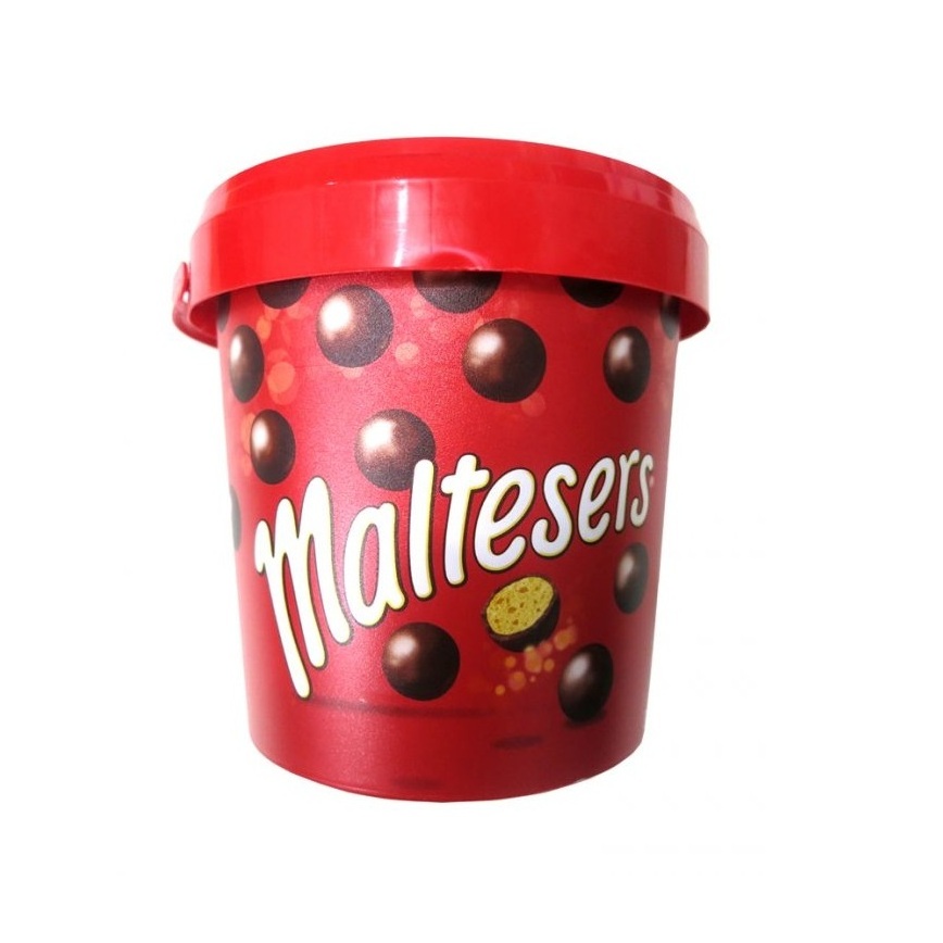 Original Maltesers Bar Chocolate 37 gm At Cheap Wholesale Price