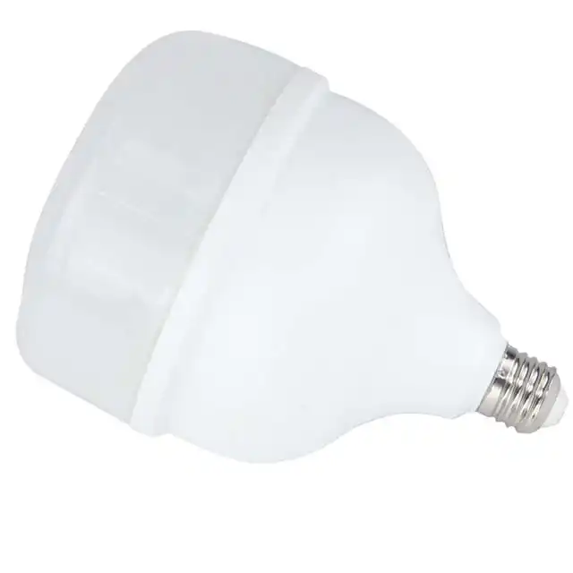 Factory direct sales Edison low cover T light bulb e27 threaded bright light source