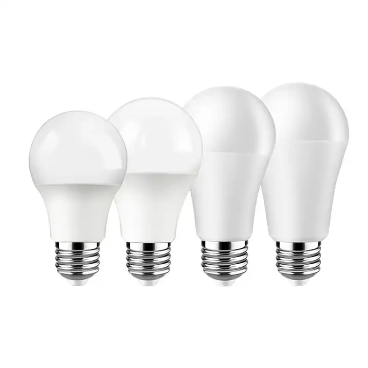 LED A Bubble 13W Manufacturer for sale Super Bright Screw Mouth E27B22 Lighting Bulb Household Energy Lamp