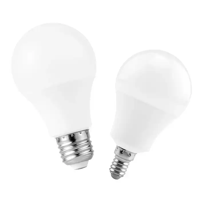 LED A Bubble 13W Manufacturer for sale Super Bright Screw Mouth E27B22 Lighting Bulb Household Energy Lamp