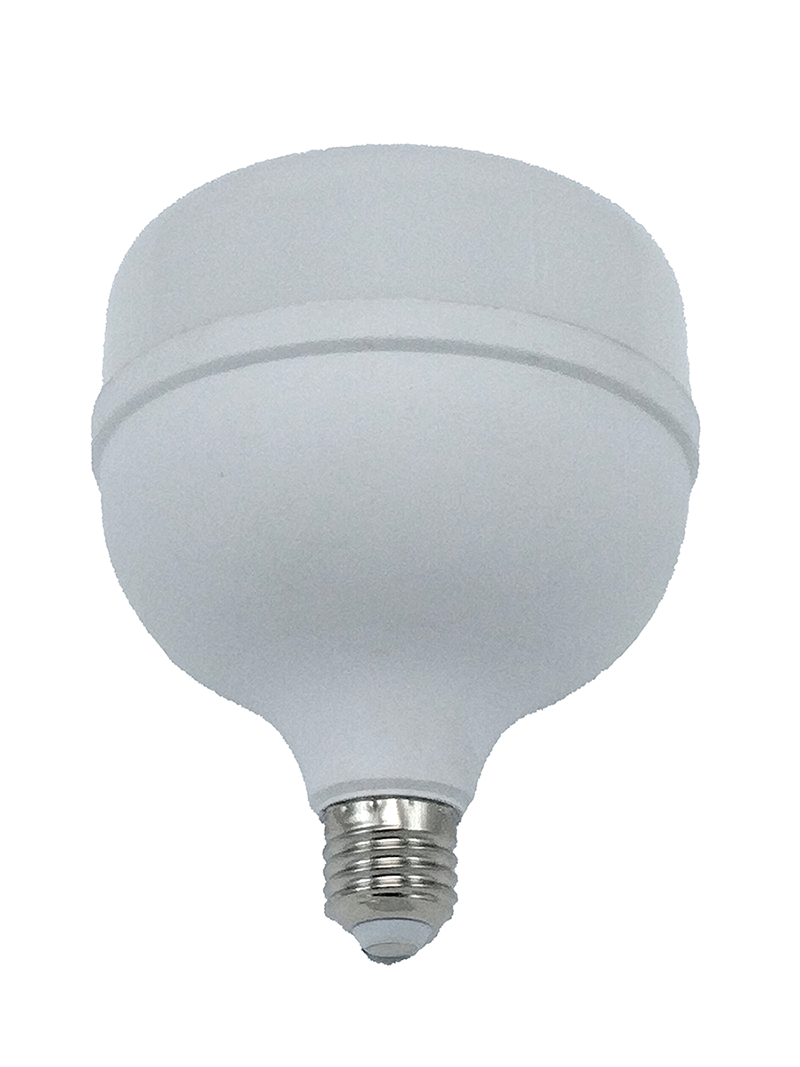 Hot sale T-Led bulb 40W LED E27B22 bayonet light bulbs and energy-saving bulbs