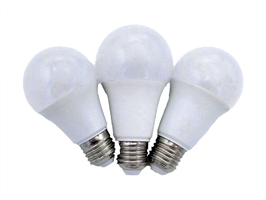 led bulbs wholesale Factory LED A Bubble 15W Super Bright Screw Mouth B22E27 Lighting Bulb Household Energy Lamp