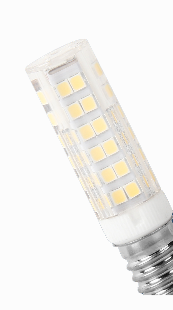 Factory wholesale E14 E27 16W adjustable LED corn bulb energy-saving and high brightness for indoor lighting with low price