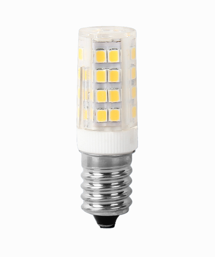 Factory wholesale E14 E27 16W adjustable LED corn bulb energy-saving and high brightness for indoor lighting with low price