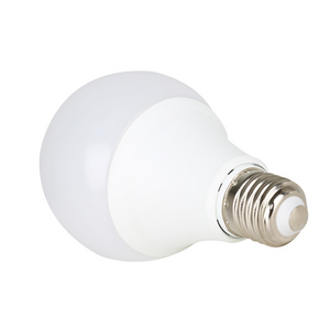 LED bulbs for home 13W Manufacturer for sale Super Bright Screw Mouth E27B22 Lighting Bulb Household Energy Lamp