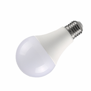 LED bulb 9w for home 11W 13W 15W Manufacturer Super Bright Screw Mouth E27B22 Lighting Bulb Household Energy Lamp