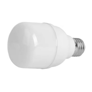 Light lamp Factory direct sales Edison low cover T light bulb e27 threaded bright light source for home office warehouse