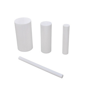 PTFE  te flon rod /PTFE bar/ PTFE  liner