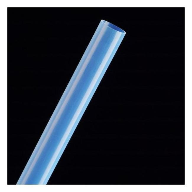 Fep heat shrink pipe Manufacturer Supply Cost-effective PTFE Hoses Cut-to-size Resistible Material PTFE Tubing