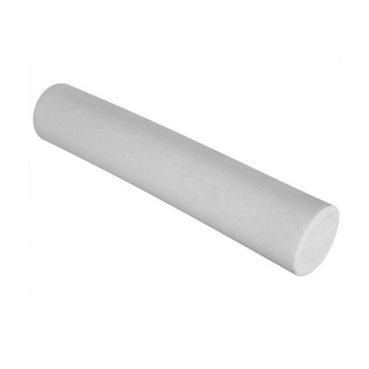 PTFE  te flon rod /PTFE bar/ PTFE  liner