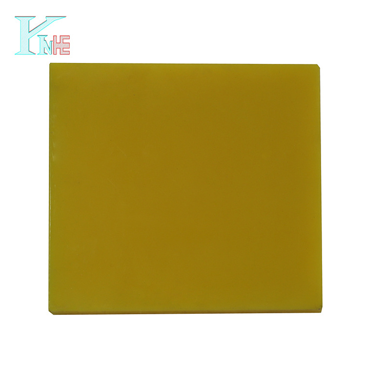 Cost price uhmwpe sheet synthetic ice with CE certificate