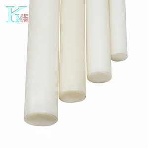 Cast nylon MC 901 natural nylon/pa6 rod  sheet tube pipes