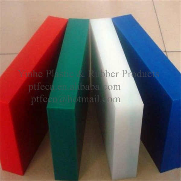 Polyethylene PE Sheet for Auto Interior Material