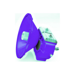 Best selling  Agricultural Pto Gearboxes For Powered Generator  OEM